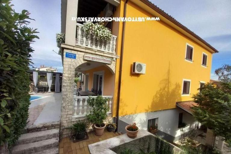 Apartmány Fides – foto 5