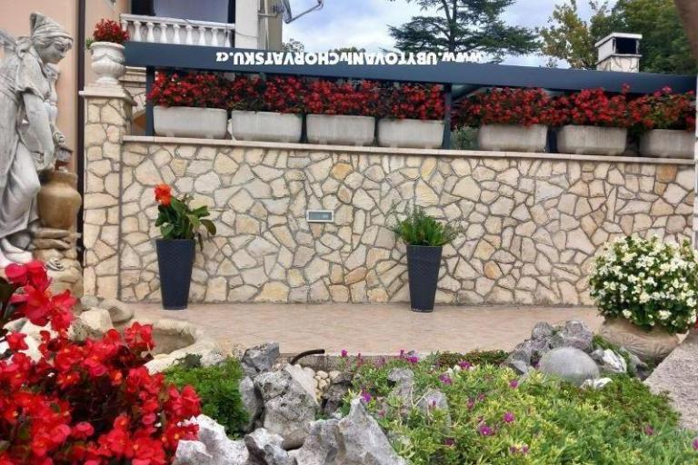 Apartmány Fides – foto 6
