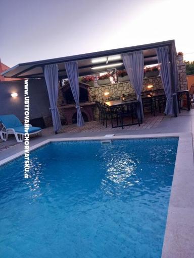 Apartmány Fides – foto 9