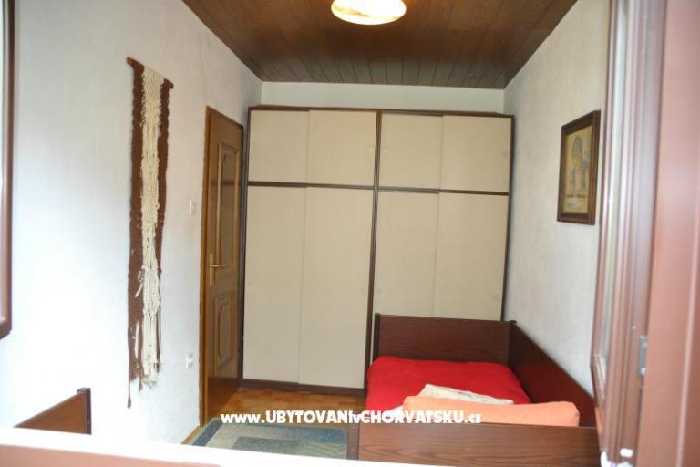 Apartmán Milly – foto 10