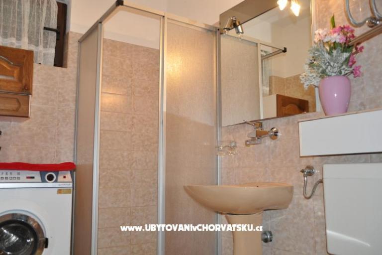 Apartmán Milly – foto 8
