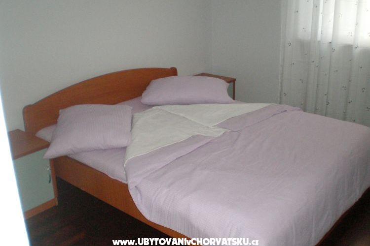 Apartmány Nonomio – foto 3