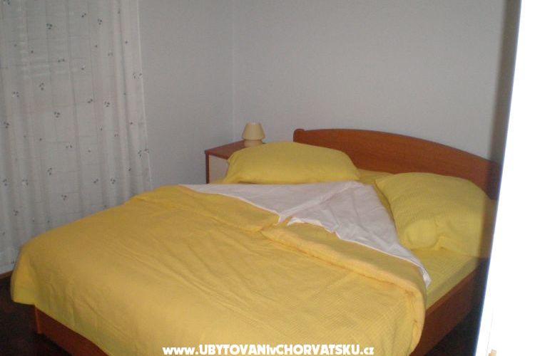 Apartmány Nonomio – foto 4