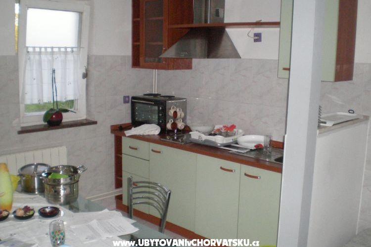 Apartmány Nonomio – foto 5