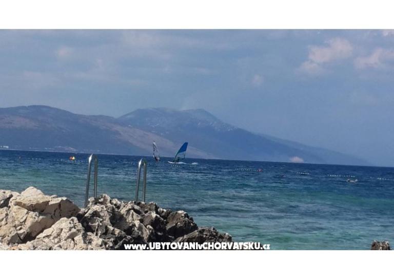 Apartmány Mariela – foto 10