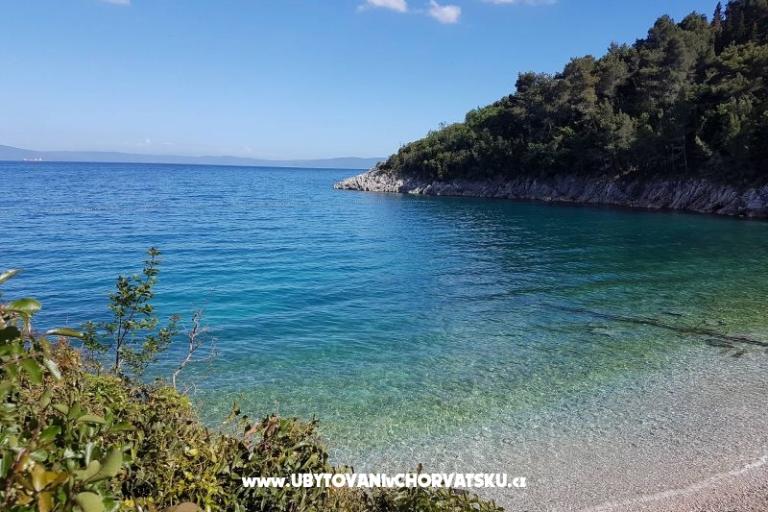 Apartmány Mariela – foto 11