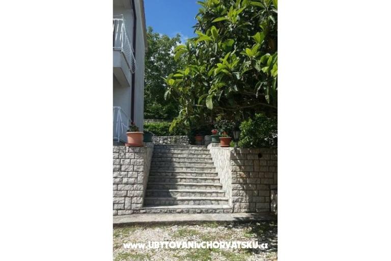 Apartmány Mariela – foto 7