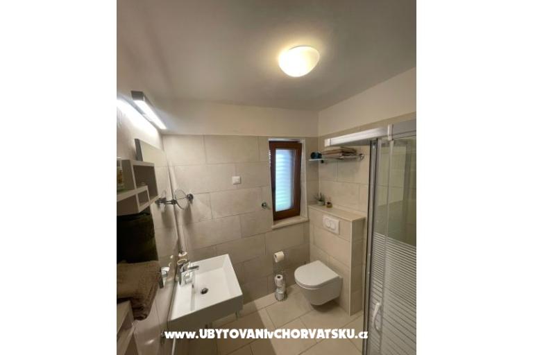 Prázdninový dom Bepina – foto 12