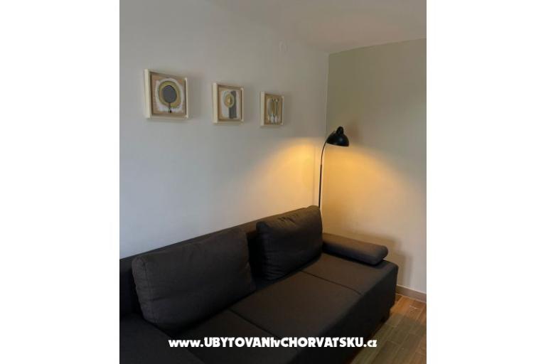 Prázdninový dom Bepina – foto 13