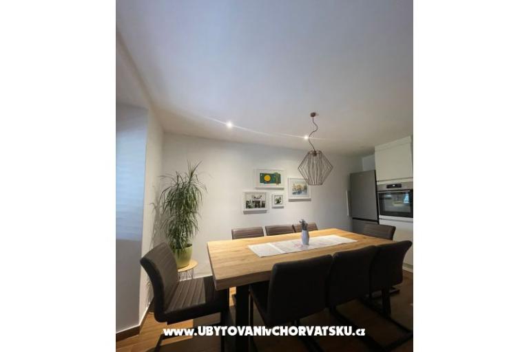 Prázdninový dom Bepina – foto 15