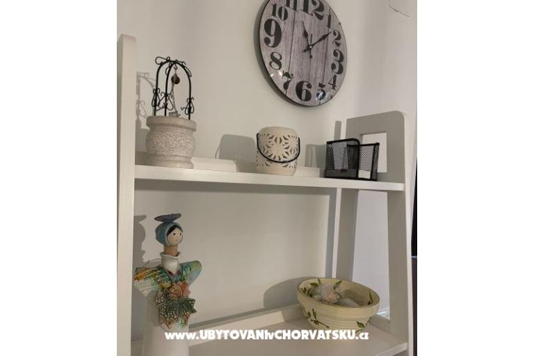 Prázdninový dom Bepina – foto 16