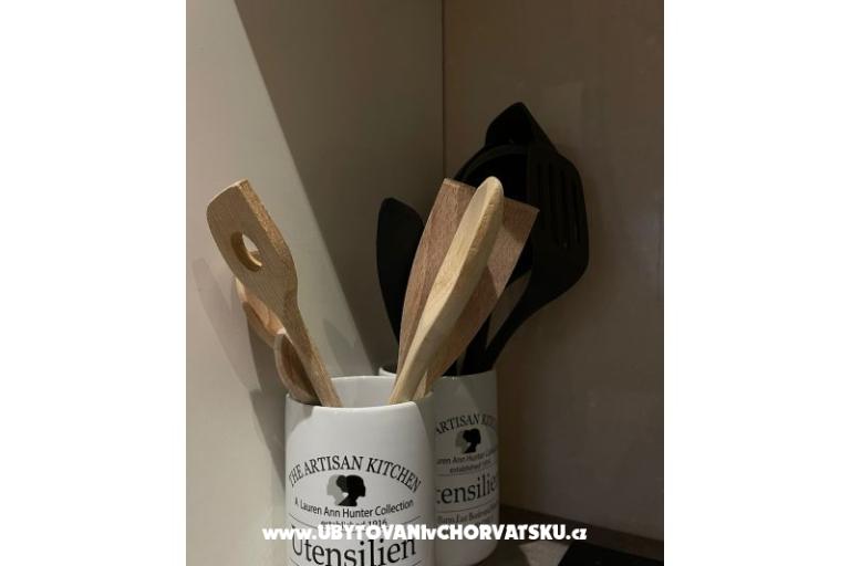 Prázdninový dom Bepina – foto 17