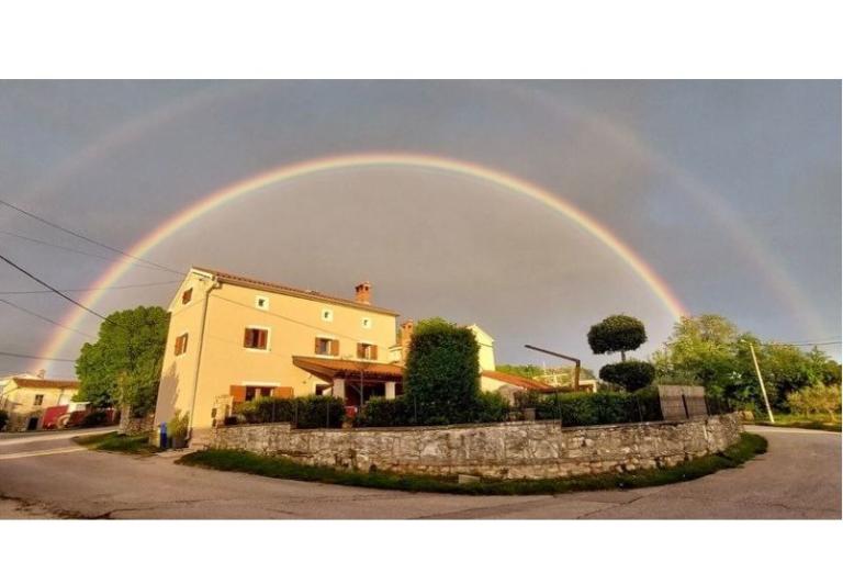 Prázdninový dom Bepina – foto 19