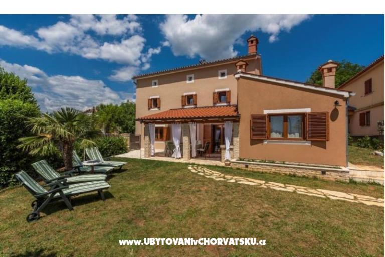 Prázdninový dom Bepina – foto 2