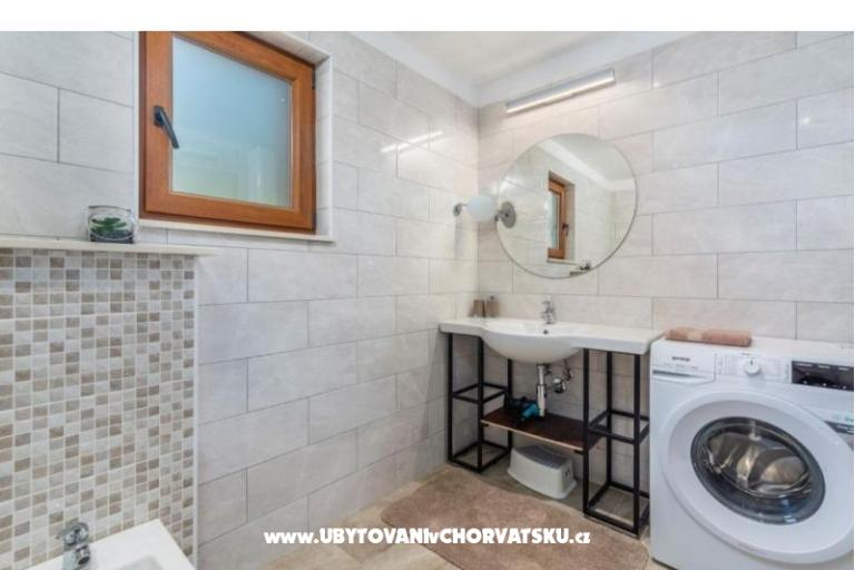 Prázdninový dom Bepina – foto 30