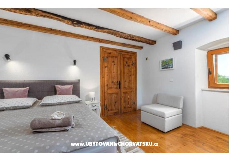 Prázdninový dom Bepina – foto 32