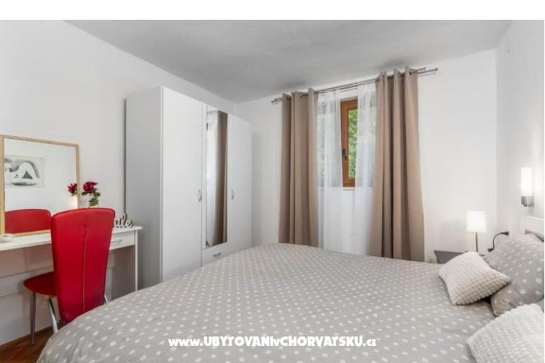 Prázdninový dom Bepina – foto 33