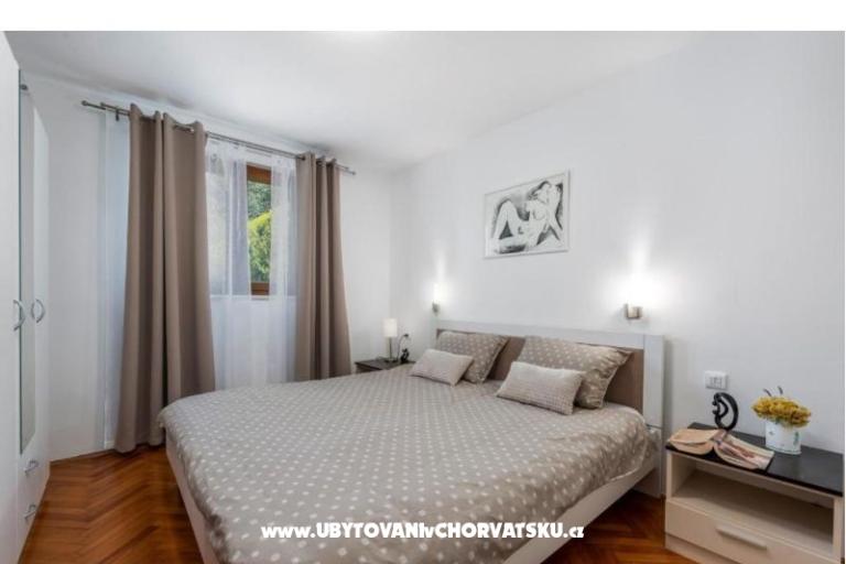 Prázdninový dom Bepina – foto 34