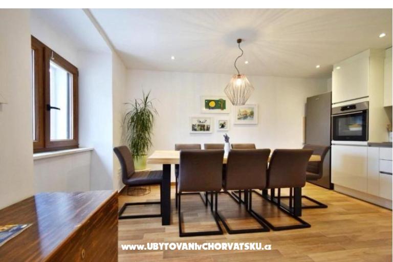 Prázdninový dom Bepina – foto 36