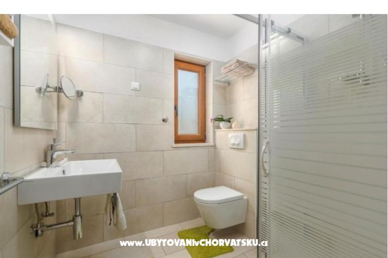 Prázdninový dom Bepina – foto 43
