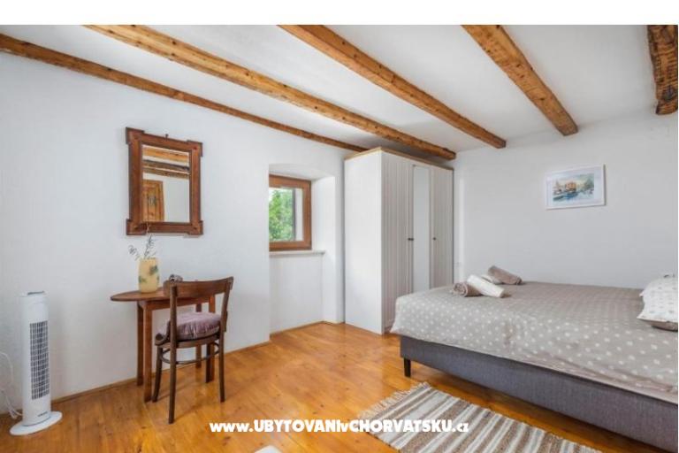 Prázdninový dom Bepina – foto 44