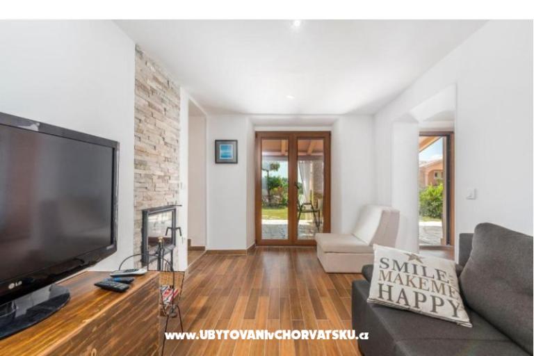 Prázdninový dom Bepina – foto 45