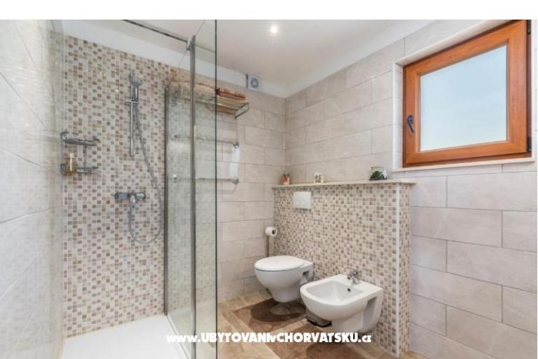 Prázdninový dom Bepina – foto 46