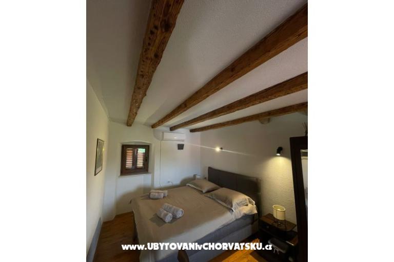 Prázdninový dom Bepina – foto 6