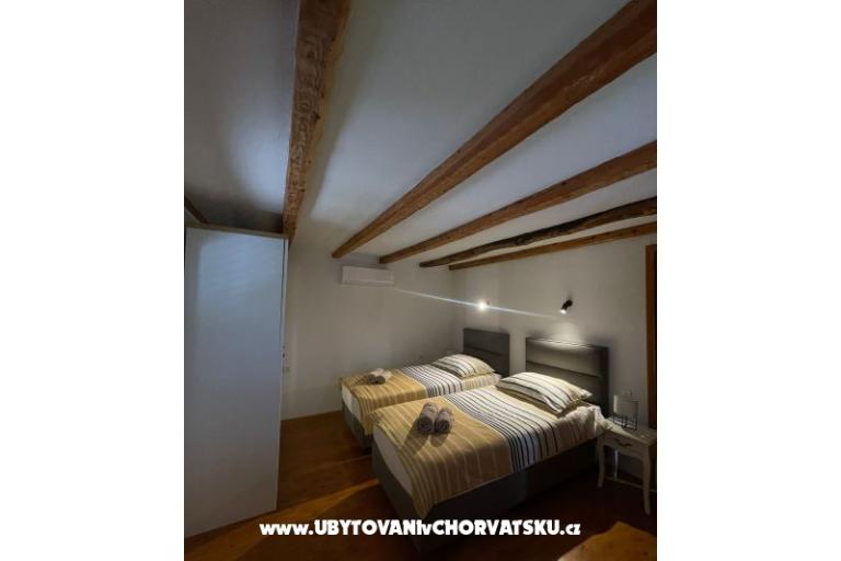 Prázdninový dom Bepina – foto 7