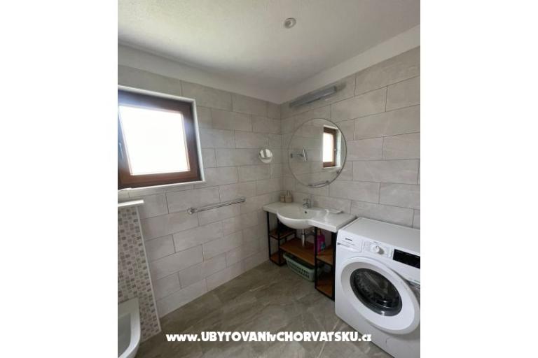 Prázdninový dom Bepina – foto 8