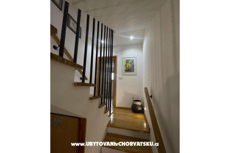 Prázdninový dom Bepina – foto 9