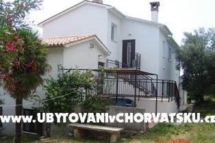 Dom Areta – foto 2