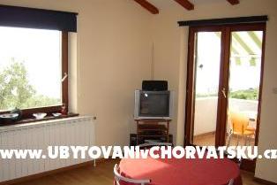 Dom Areta – foto 5