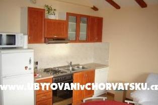 Dom Areta – foto 6