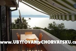 Dom Areta – foto 7