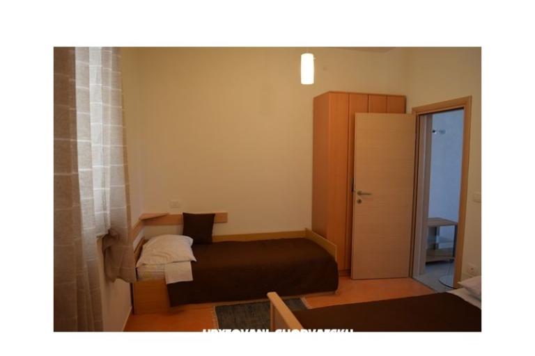 Prázdninový dom Lanterna – foto 10