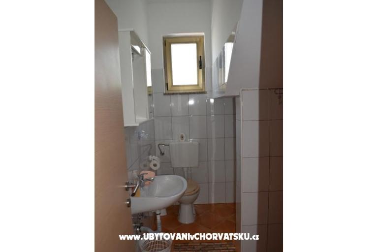 Prázdninový dom Lanterna – foto 11