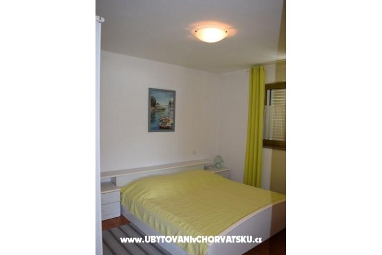 Prázdninový dom Lanterna – foto 15
