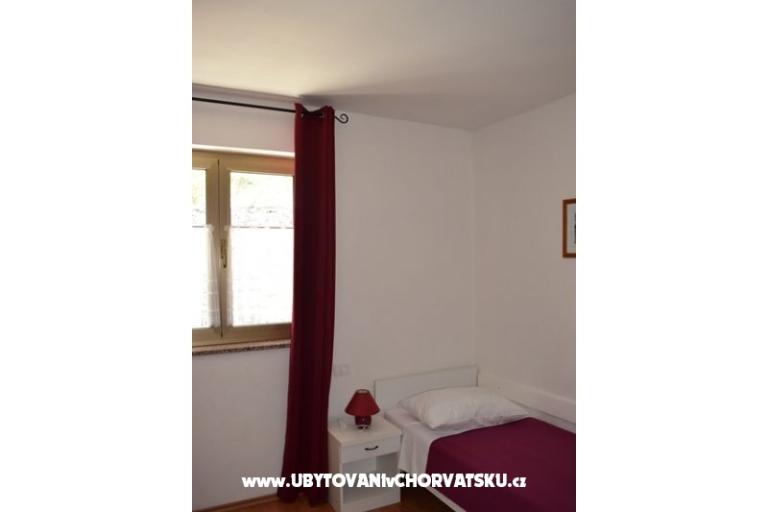 Prázdninový dom Lanterna – foto 16