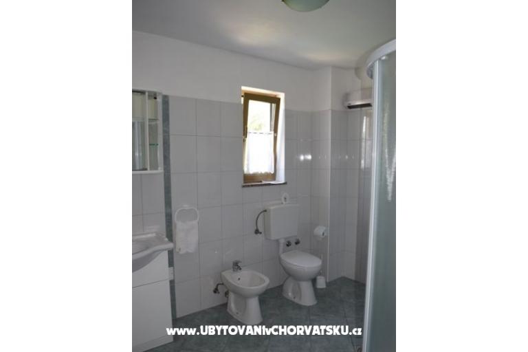 Prázdninový dom Lanterna – foto 17