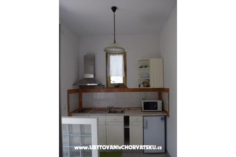 Prázdninový dom Lanterna – foto 18