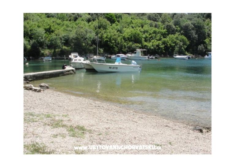 Prázdninový dom Tunarica – foto 11