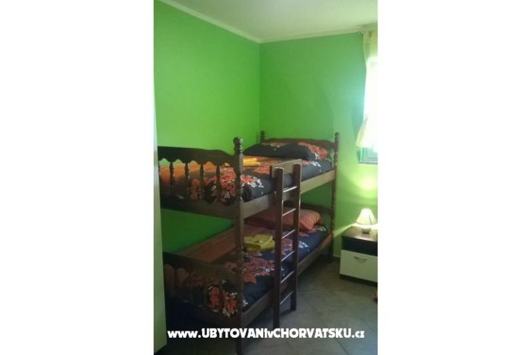 Prázdninový dom Tunarica – foto 13