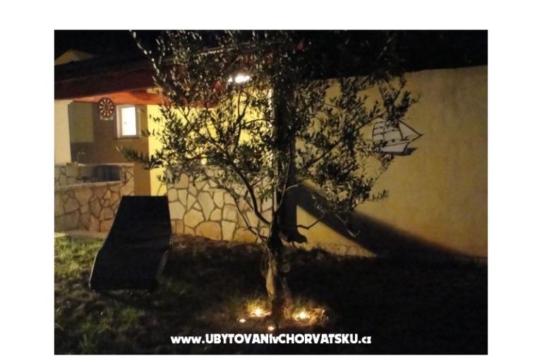 Prázdninový dom Tunarica – foto 15