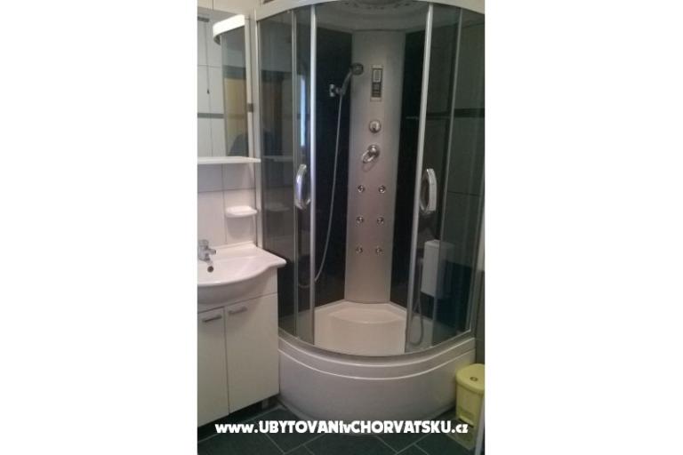 Prázdninový dom Tunarica – foto 16