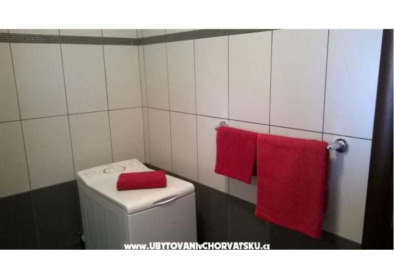 Prázdninový dom Tunarica – foto 17