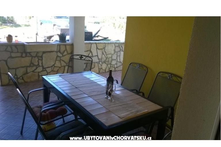 Prázdninový dom Tunarica – foto 18