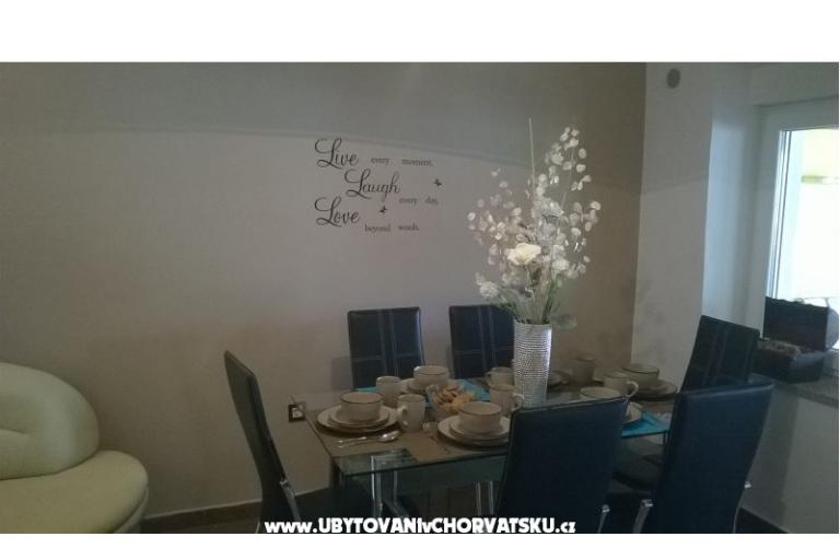 Prázdninový dom Tunarica – foto 2