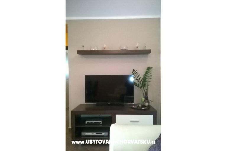 Prázdninový dom Tunarica – foto 5