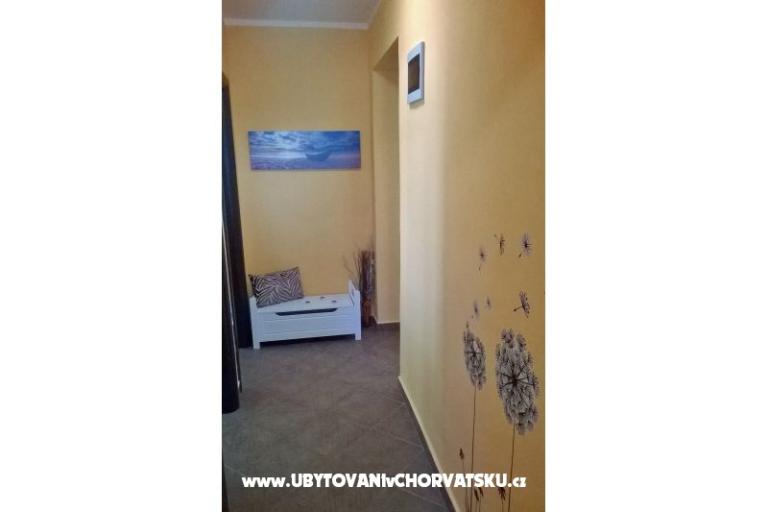 Prázdninový dom Tunarica – foto 6